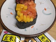 -赤稻·日式料理(禅城店)