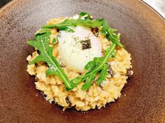 -娜娜家·Nana's restaurant(国金汇店)