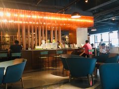-sugarman espresso素饮糖人高新咖啡工厂