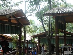 DSC09833-北京水岸山吧度假村(雁栖镇店)