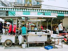 -红大哥水门鸡饭(總店)