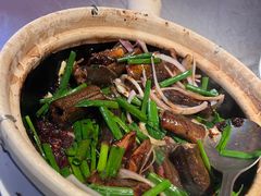 -惠食佳(滨江大公馆店)