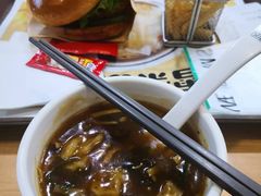 -魏家餐饮(朗香街店)