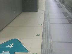 -平安里(地铁站)
