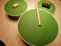 -The Georg(东华门店)