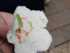 -锦记糕点铺