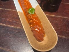 -外婆家(义乌新光汇购物中心店)