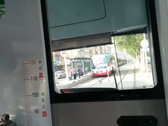 -长影旧址博物馆