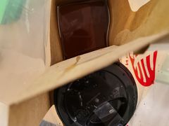 -寿奶茶·鲜奶与茶(合生汇购物中心店)
