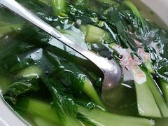 -盛天毛血旺非遗美食(观音桥店)