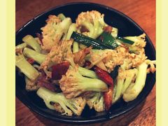 -胡桃里音乐酒馆(万科城市广场店)