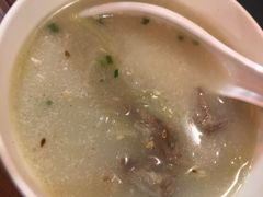 -大阪烧肉BAKA一代(十亩地店)