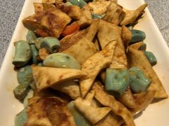 -同喜烤鸭店(光芒店)