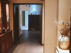 -水牛石手工水果茶店