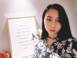 -润泽瑞尼丝医疗美容医院