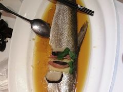-上海1号私藏菜(黄浦店)