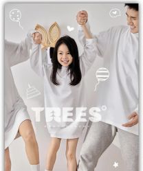 点击看大图 -同远QQBABY亲子摄影(北京路店)