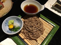 -曙亚洲餐厅-重庆富力艾美酒店(南坪万达广场店)