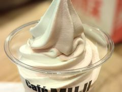 -椰子湾·海南火锅·糟粕醋·椰子鸡(正大广场店)