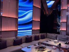 -中嬛PARTY·K商务会所KTV夜总会