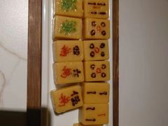 -四世同堂·京菜·烤鸭(双井店)