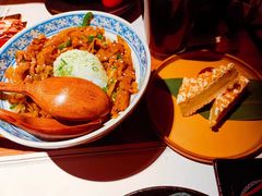-玉川屋·深夜食堂居酒屋(柳巷店)
