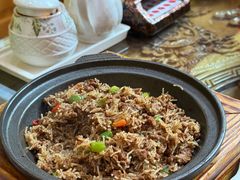 -宗巴雍姆藏餐府
