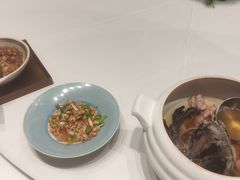 -好友缘酒家(会展中心店)