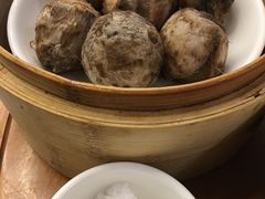 -苏小柳手作点心(控江旭辉分院)