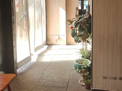 -芳·宴江南(范家路店)