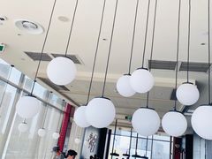 -肯德基(蔡甸世纪广场DT店)