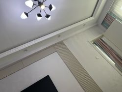 -国际月月生母婴月子中心(旗舰店)