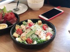 -自如ZSPACE四合院艺术餐厅