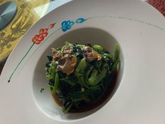 -地方名吃海鲜大馅蒸饺(北戴河店)
