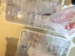 -曹祥泰(解放路店)