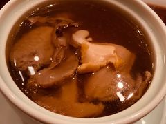 -夜上海(新天地店)