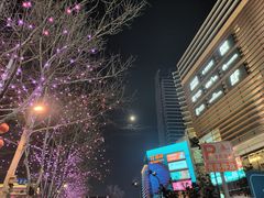 -奈雪的茶(印象城店)