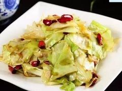 -京食源烧鸽子