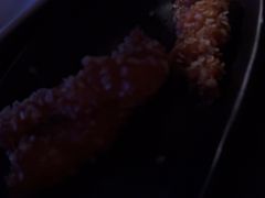 -海悦足道·SPA·影院(海沧店)