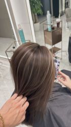 -崇尚GAVIN STYLE臻选