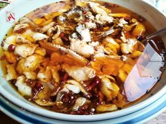 -川外川(星海店)