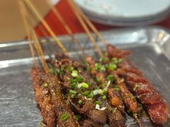 -花水湾红太阳牛肉汤锅