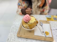 -满记甜品(南京虹悦城三店)