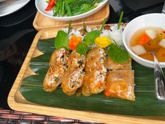 -SUSU·苏苏(四合院创始店)