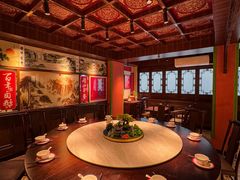 -春梅里卤鹅馆·47年老字号(中山路店)