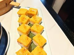 -龍聚祥烧麦馆(鼓楼店)