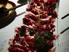 -贵府酸汤牛肉火锅·贵州老字号(飞山街店)