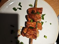 泰式鸡腿肉-生如夏花泰式火锅(西村黑金店)