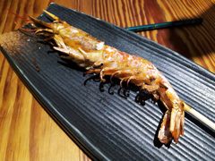 -塔哈尔·新疆盛宴(城西银泰店)