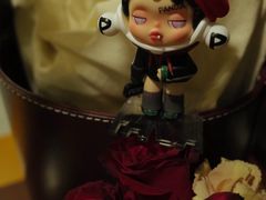 -泡泡玛特POPMART(天环购物中心店)